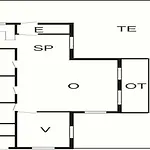 Modern Cottage by Dunes - By Traum Ferienwohnungen *
