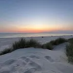 Holiday home 4 Star Holiday Home In Vejers Strand Vejers Strand