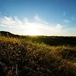 Modern Cottage by Dunes - By Traum Ferienwohnungen * Vejers Strand