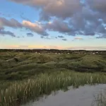 4 Star Holiday Home In Vejers Strand Prázdninový dům