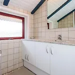 Modern Cottage by Dunes - By Traum Ferienwohnungen *