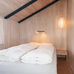 Ferienhaus Modern Cottage by Dunes - By Traum Ferienwohnungen