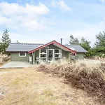 Modern Cottage by Dunes - By Traum Ferienwohnungen * Vejers Strand