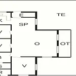 Casa de Férias 4 Star In *