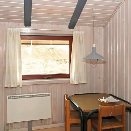 Modern By Dunes - By Traum 度假居 *