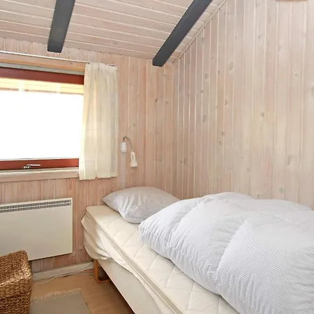 Modern By Dunes - By Traum *