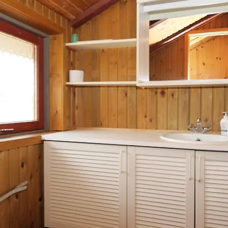 度假居 Modern By Dunes - By Traum