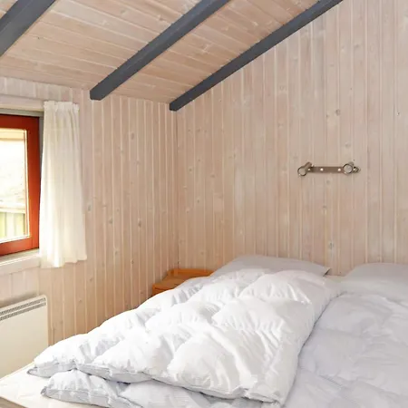 Modern By Dunes - By Traum *