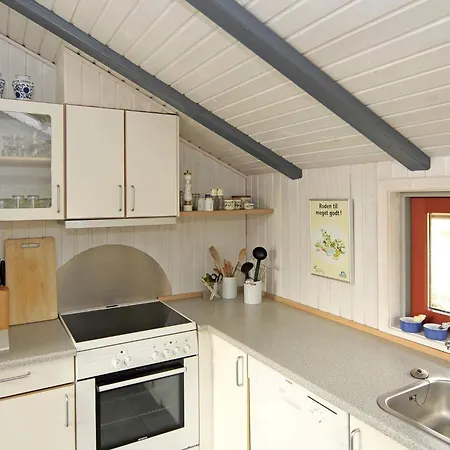 Modern By Dunes - By Traum *