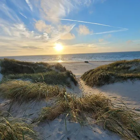 Modern By Dunes - By Traum 度假居 *