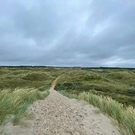 Modern By Dunes - By Traum 度假居 *