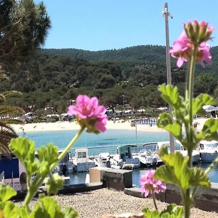 Modern By Dunes - By Traum * 瓦伊厄斯斯特兰德