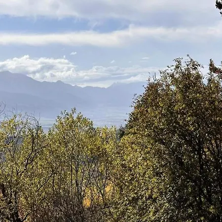 度假居 Modern By Dunes - By Traum 瓦伊厄斯斯特兰德