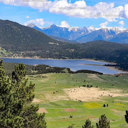 Modern By Dunes - By Traum 度假居 *