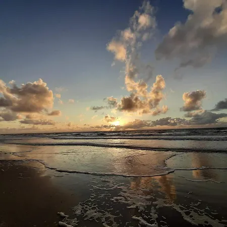 Σπίτι διακοπών Modern By Dunes - By Traum