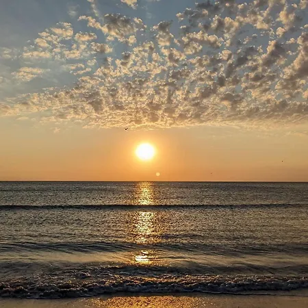 Modern By Dunes - By Traum Vejers Strand