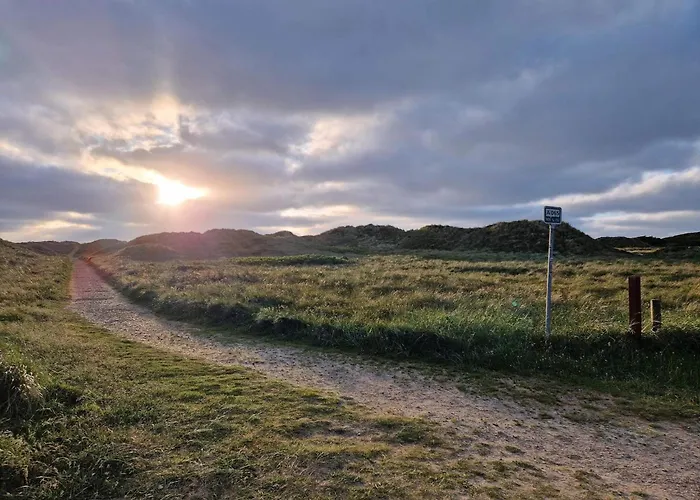 Σπίτι διακοπών Modern By Dunes - By Traum