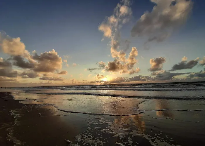 Σπίτι διακοπών Modern By Dunes - By Traum