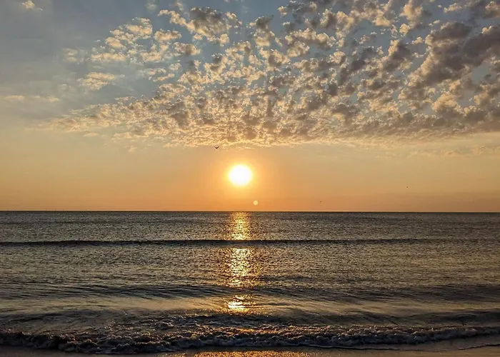 Modern By Dunes - By Traum Vejers Strand