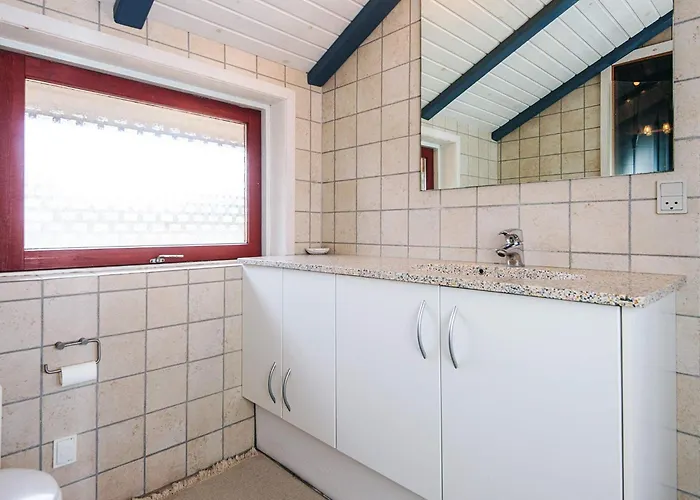 Modern By Dunes - By Traum *