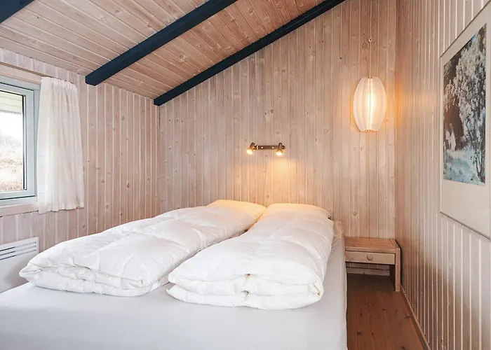 Σπίτι διακοπών Modern By Dunes - By Traum