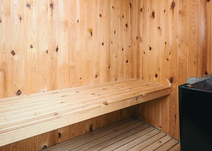 Modern By Dunes - By Traum Σπίτι διακοπών