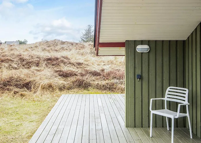 Σπίτι διακοπών Modern By Dunes - By Traum *